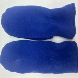 Helga's Mittzenwarmers Microwaveable Hand Warmers